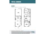 305 Shoveler Way - Photo 37
