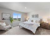 305 Shoveler Way - Photo 6