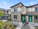 305 Shoveler Way - Photo 7