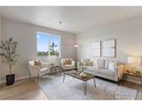 305 Shoveler Way - Photo 8