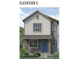 317 Shoveler Way - Photo 1