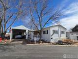 1801 92nd Ave - Photo 1