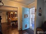 1801 92nd Ave - Photo 10