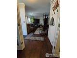 1801 92nd Ave - Photo 11