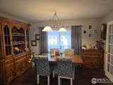 1801 92nd Ave - Photo 12