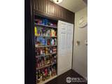 1801 92nd Ave - Photo 13