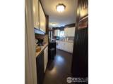 1801 92nd Ave - Photo 14