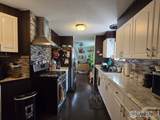 1801 92nd Ave - Photo 15