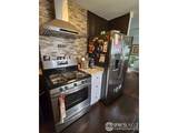 1801 92nd Ave - Photo 16