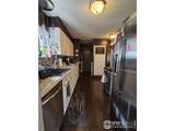1801 92nd Ave - Photo 17