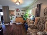 1801 92nd Ave - Photo 18