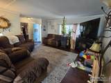 1801 92nd Ave - Photo 19