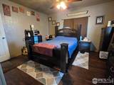1801 92nd Ave - Photo 20