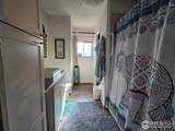 1801 92nd Ave - Photo 21