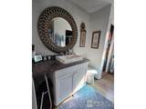 1801 92nd Ave - Photo 22