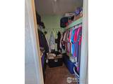 1801 92nd Ave - Photo 23