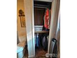 1801 92nd Ave - Photo 24
