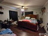 1801 92nd Ave - Photo 25