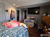 1801 92nd Ave - Photo 26