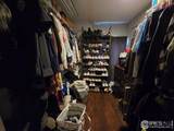 1801 92nd Ave - Photo 27