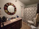 1801 92nd Ave - Photo 28