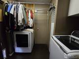 1801 92nd Ave - Photo 29