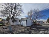 1801 92nd Ave - Photo 3