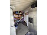 1801 92nd Ave - Photo 30