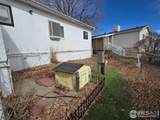 1801 92nd Ave - Photo 31