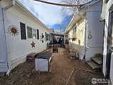 1801 92nd Ave - Photo 4