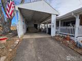 1801 92nd Ave - Photo 5