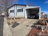 1801 92nd Ave - Photo 6
