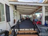 1801 92nd Ave - Photo 7