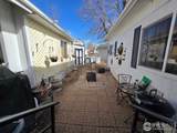1801 92nd Ave - Photo 8