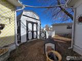 1801 92nd Ave - Photo 9
