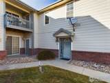 5151 29th St - Photo 1