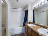 5151 29th St - Photo 11