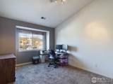 5151 29th St - Photo 13