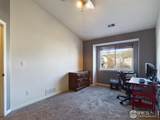 5151 29th St - Photo 14