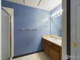 5151 29th St - Photo 15