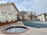5151 29th St - Photo 20