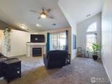 5151 29th St - Photo 3