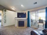 5151 29th St - Photo 4