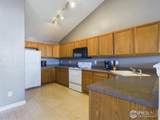5151 29th St - Photo 6