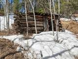 61 Rim Rd - Photo 24