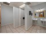 810 8th St - Photo 10
