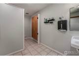810 8th St - Photo 11
