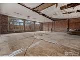 810 8th St - Photo 13