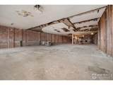 810 8th St - Photo 15