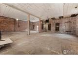 810 8th St - Photo 17